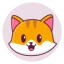 CATE图标